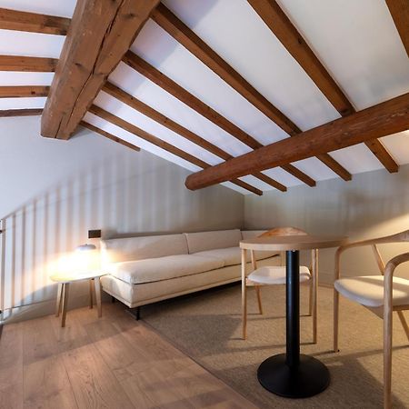 Colle Alberti Country House Cerreto Guidi Εξωτερικό φωτογραφία
