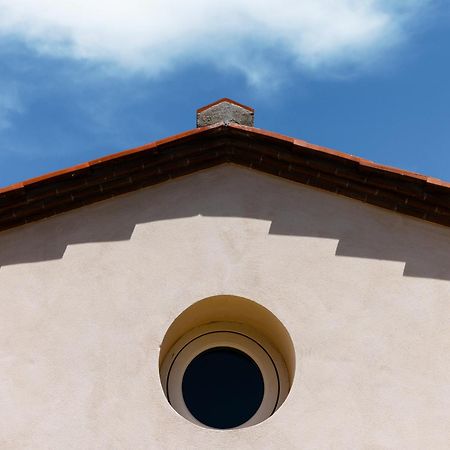 Colle Alberti Country House Cerreto Guidi Εξωτερικό φωτογραφία