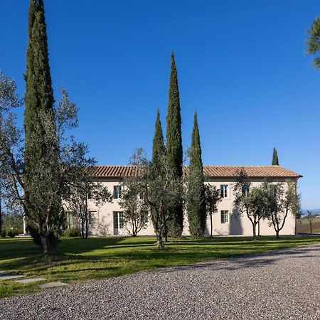 Colle Alberti Country House Cerreto Guidi Εξωτερικό φωτογραφία