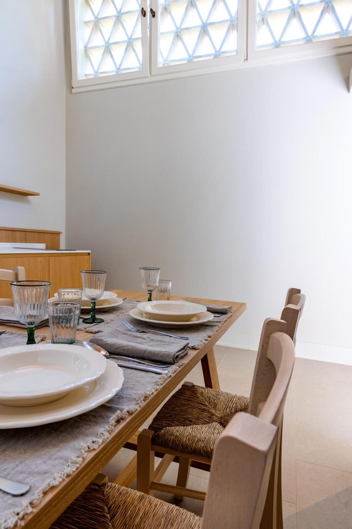 Colle Alberti Country House Cerreto Guidi Εξωτερικό φωτογραφία