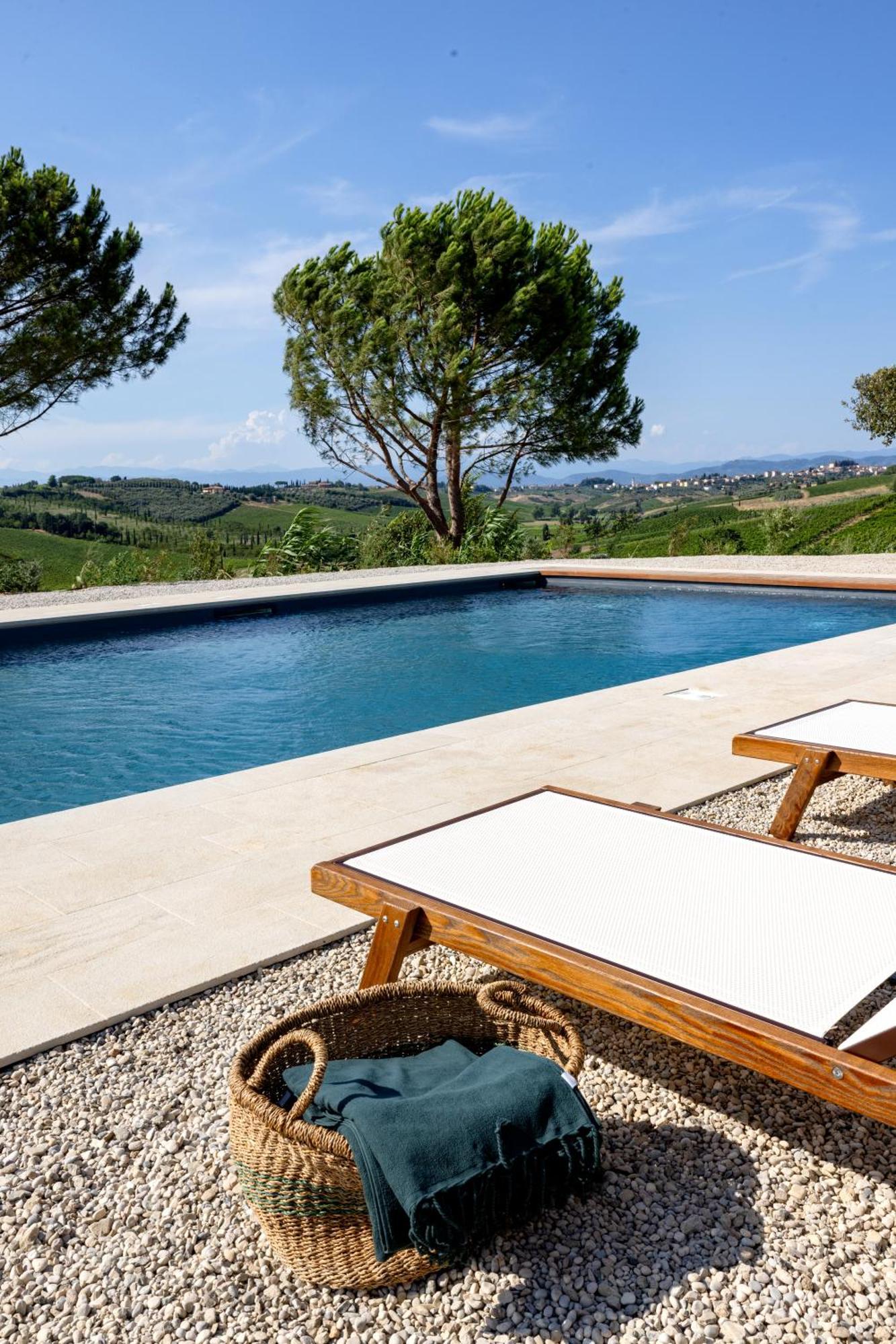 Colle Alberti Country House Cerreto Guidi Εξωτερικό φωτογραφία
