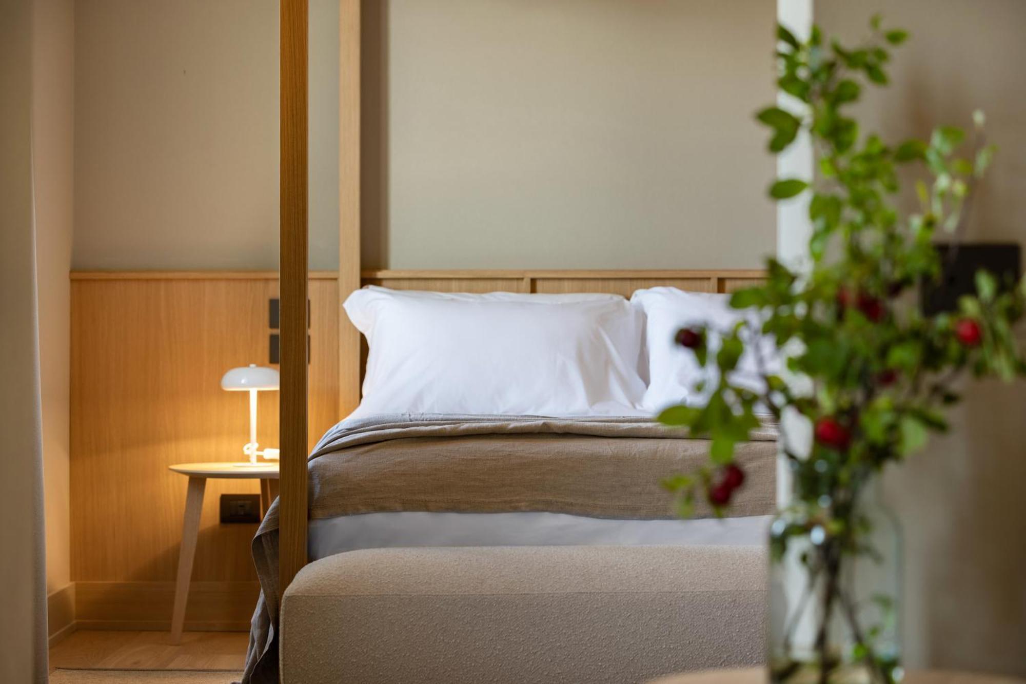 Colle Alberti Country House Cerreto Guidi Εξωτερικό φωτογραφία