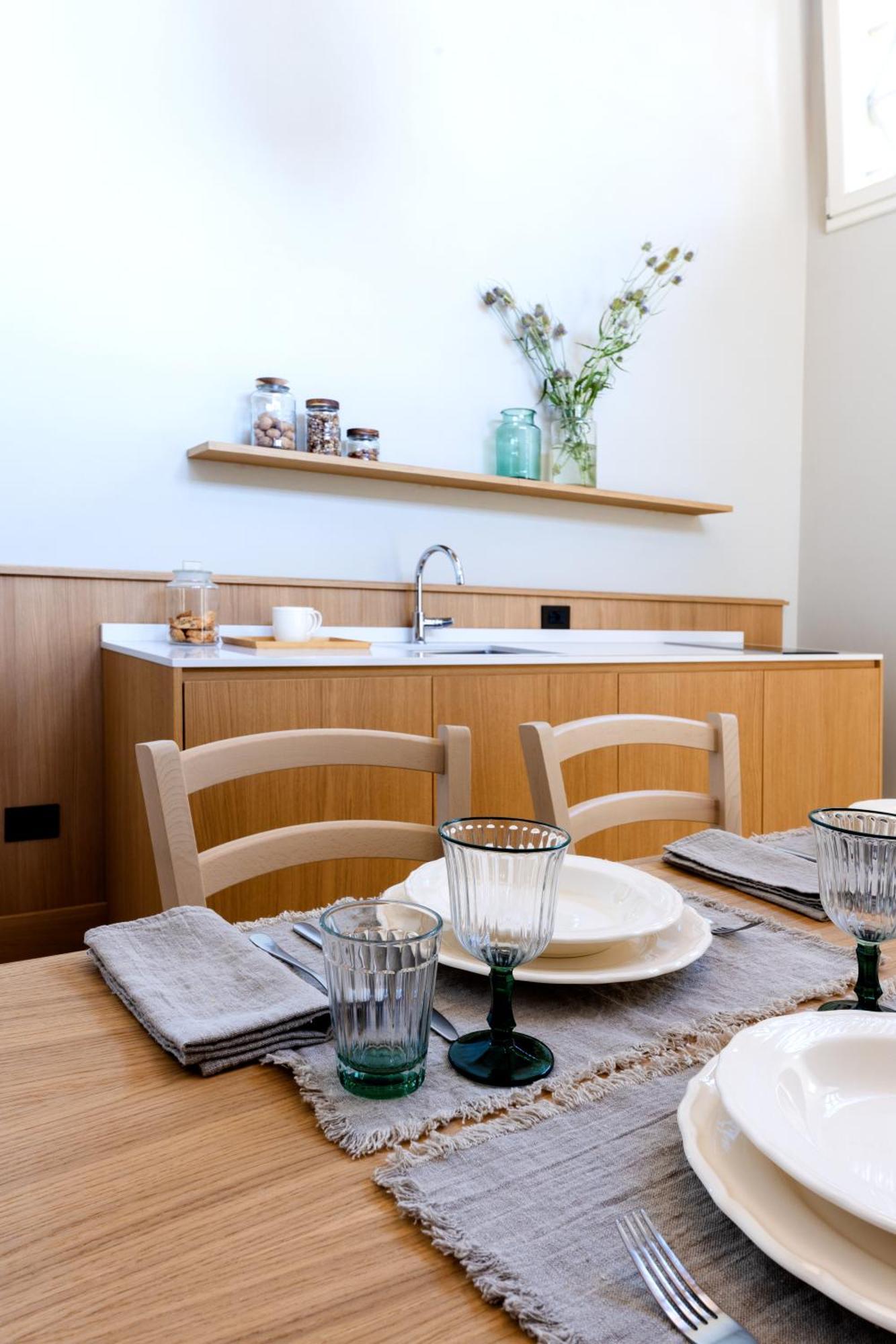Colle Alberti Country House Cerreto Guidi Εξωτερικό φωτογραφία