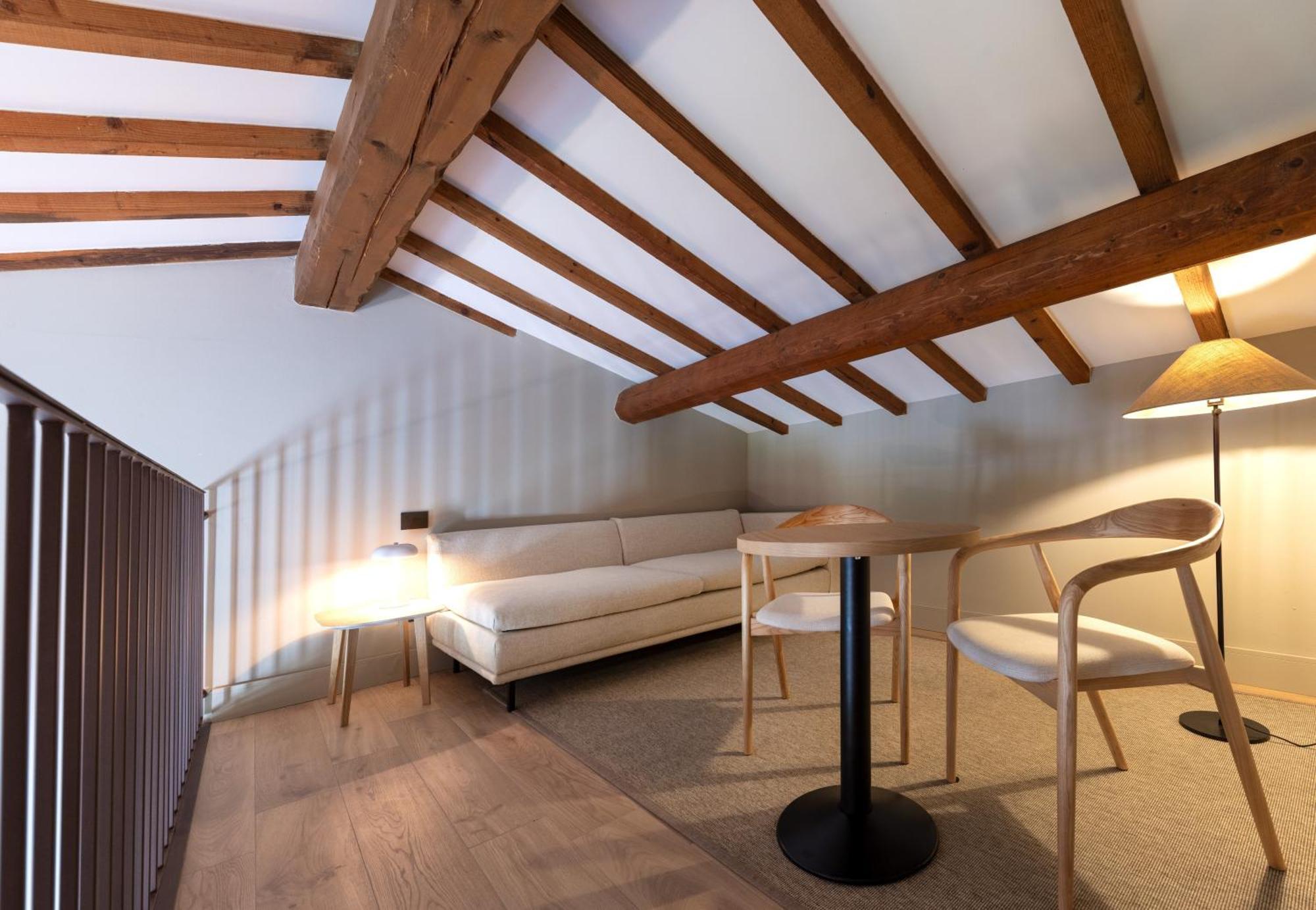Colle Alberti Country House Cerreto Guidi Εξωτερικό φωτογραφία