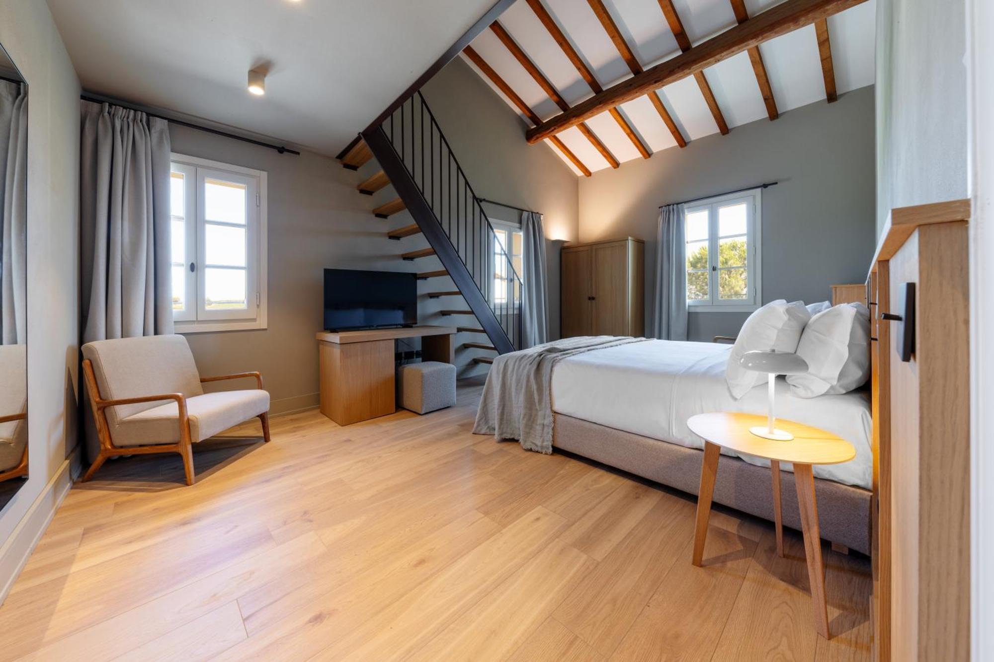 Colle Alberti Country House Cerreto Guidi Εξωτερικό φωτογραφία