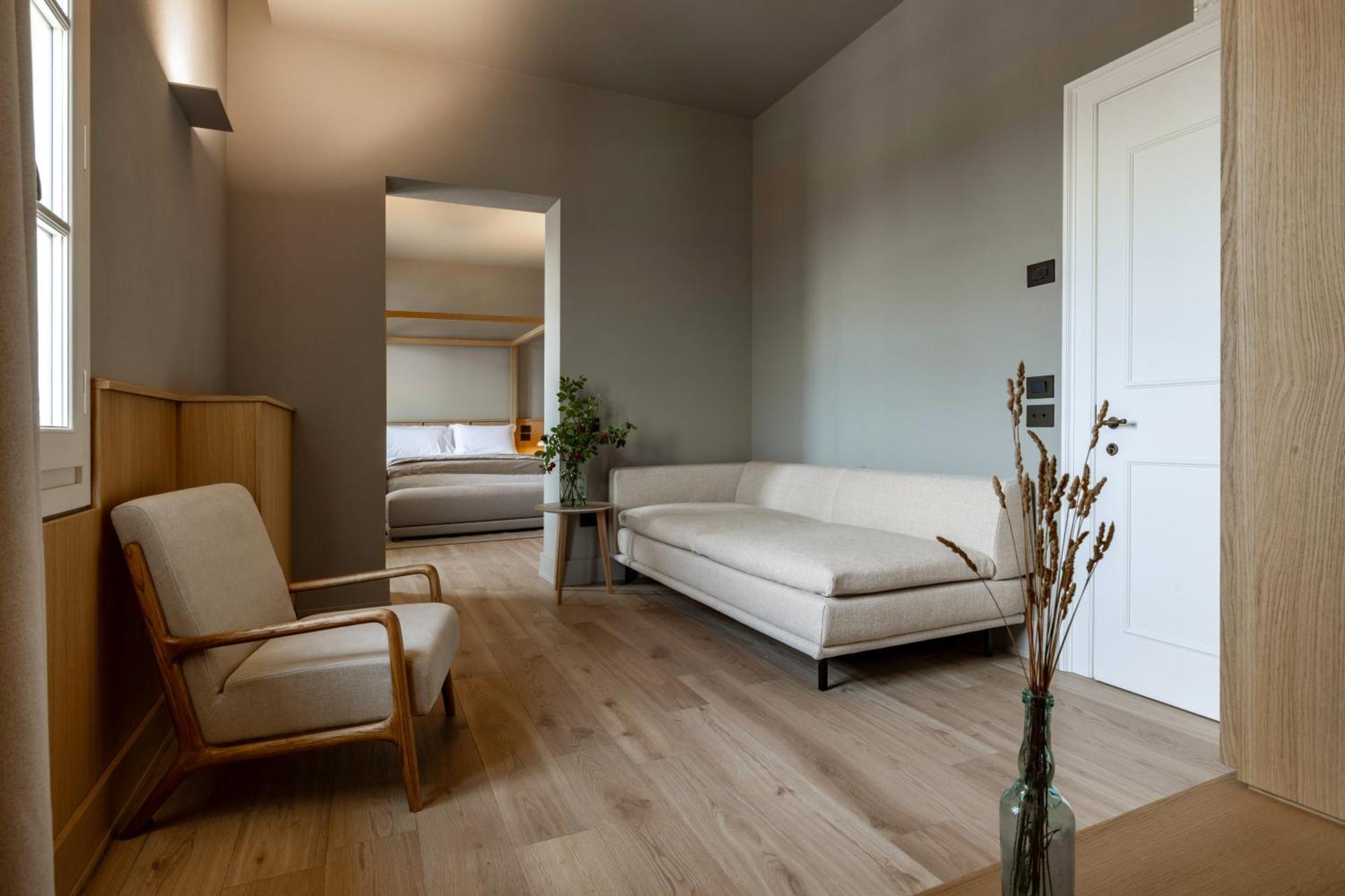 Colle Alberti Country House Cerreto Guidi Εξωτερικό φωτογραφία