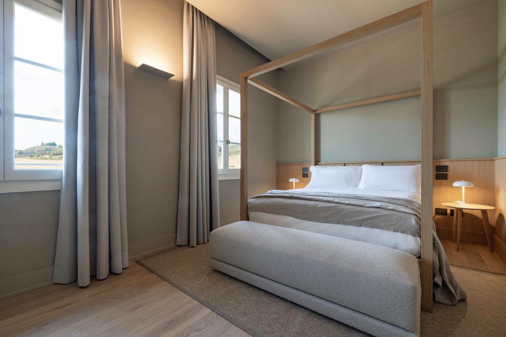 Colle Alberti Country House Cerreto Guidi Εξωτερικό φωτογραφία