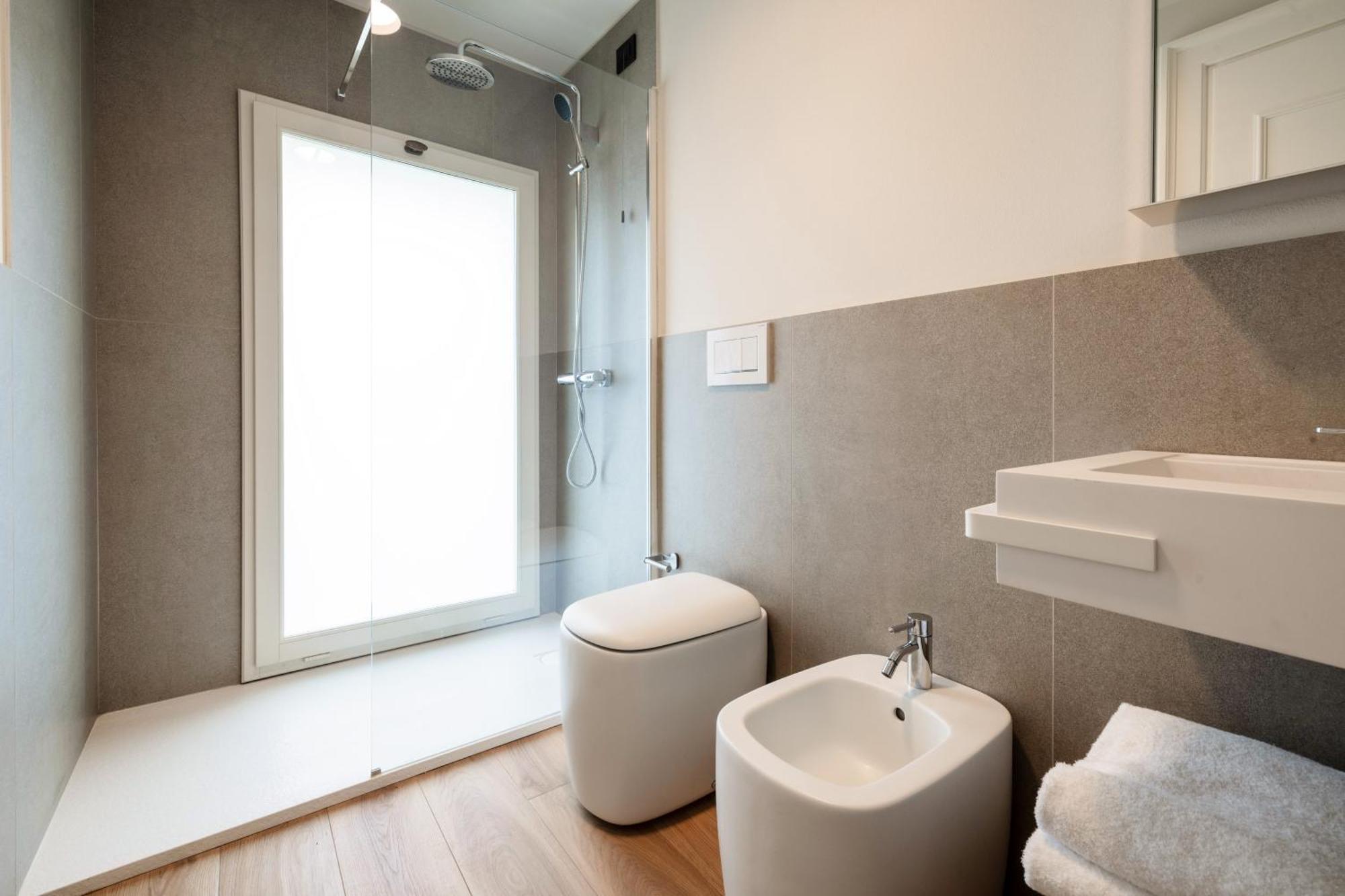 Colle Alberti Country House Cerreto Guidi Εξωτερικό φωτογραφία