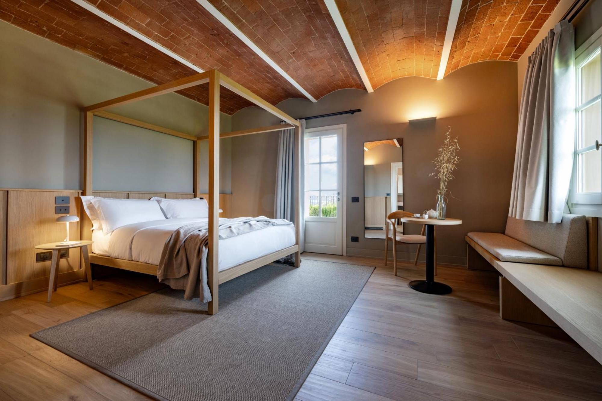 Colle Alberti Country House Cerreto Guidi Εξωτερικό φωτογραφία
