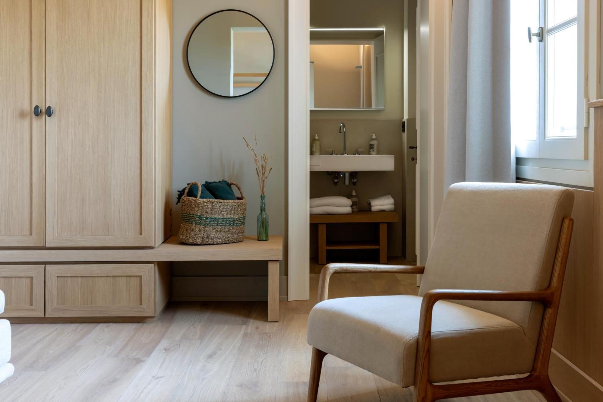 Colle Alberti Country House Cerreto Guidi Εξωτερικό φωτογραφία