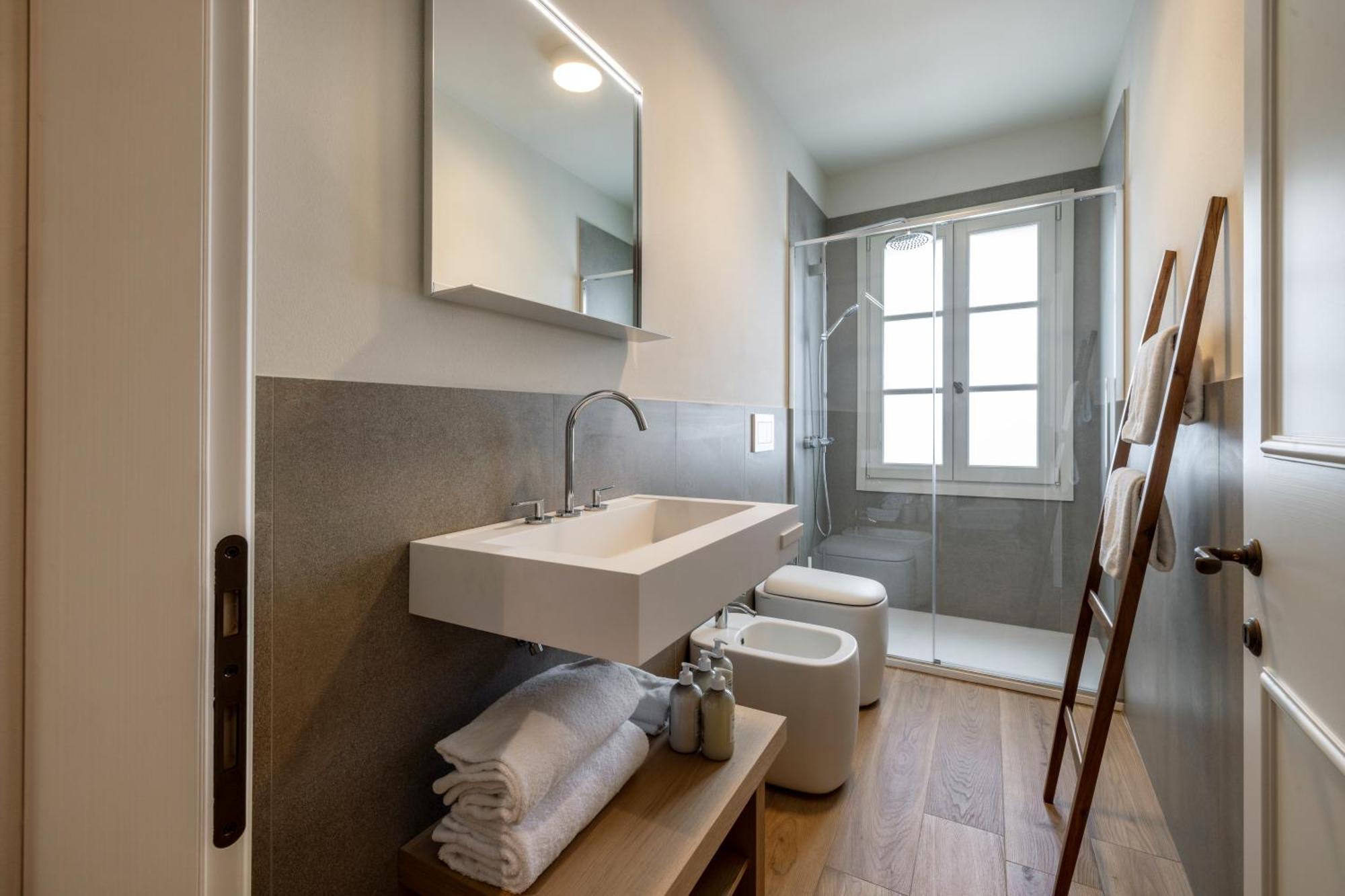 Colle Alberti Country House Cerreto Guidi Εξωτερικό φωτογραφία