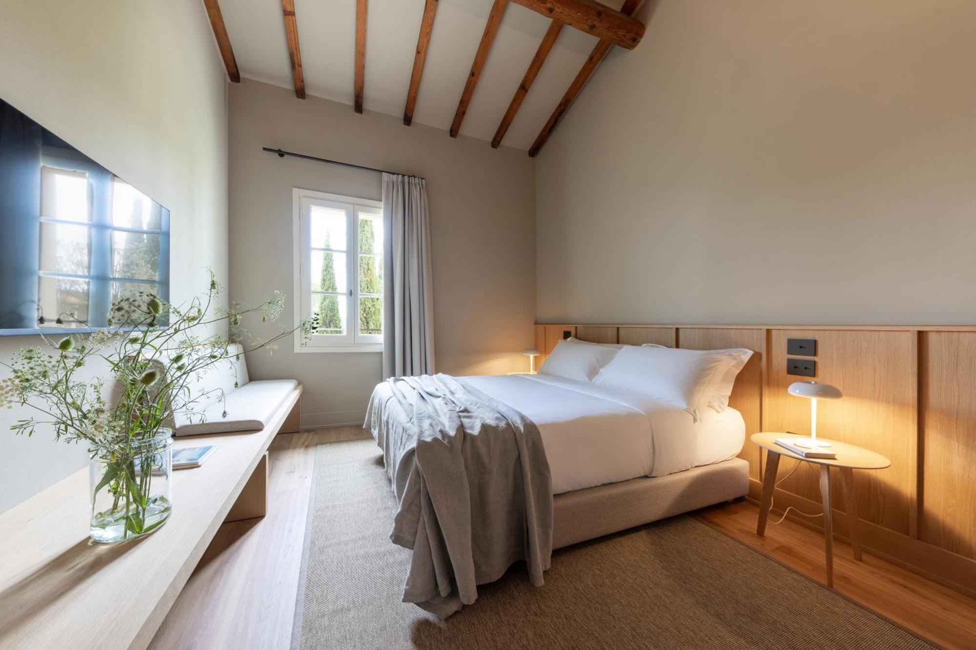 Colle Alberti Country House Cerreto Guidi Εξωτερικό φωτογραφία