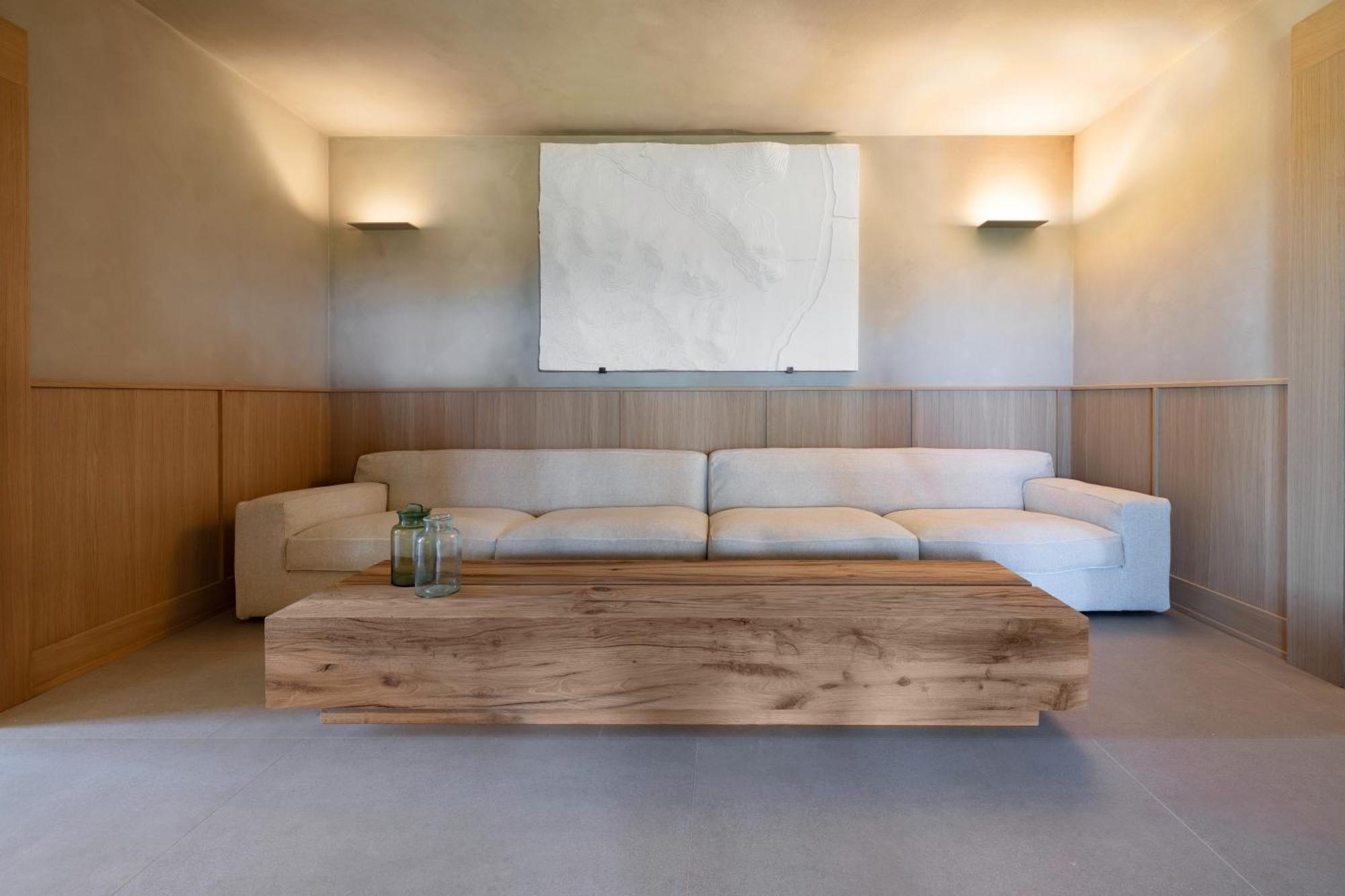 Colle Alberti Country House Cerreto Guidi Εξωτερικό φωτογραφία