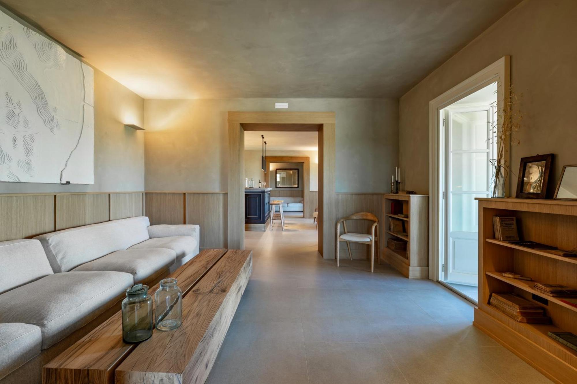 Colle Alberti Country House Cerreto Guidi Εξωτερικό φωτογραφία