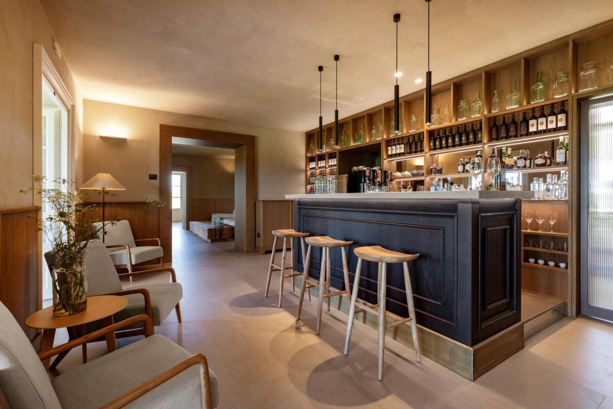Colle Alberti Country House Cerreto Guidi Εξωτερικό φωτογραφία