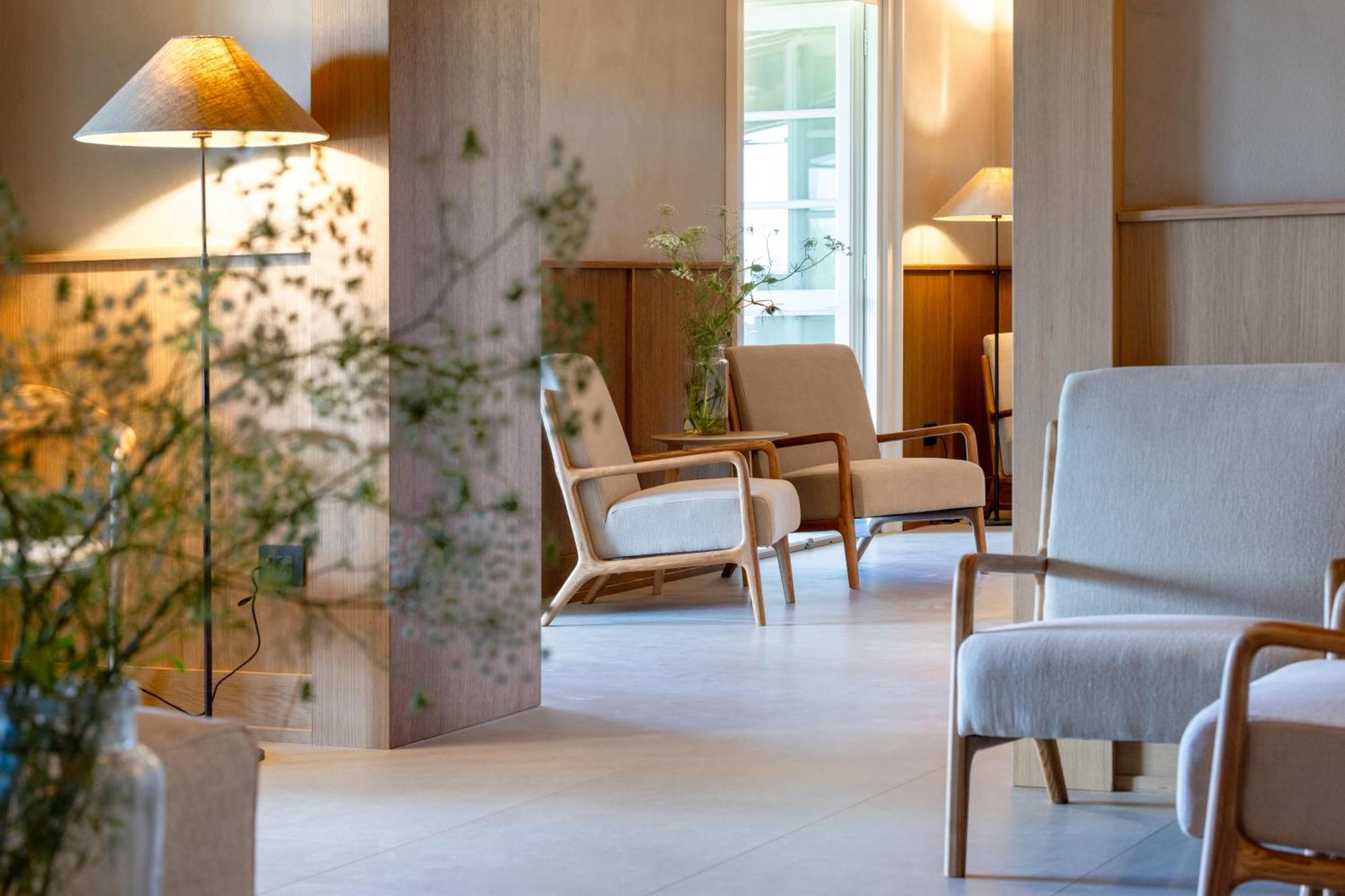 Colle Alberti Country House Cerreto Guidi Εξωτερικό φωτογραφία