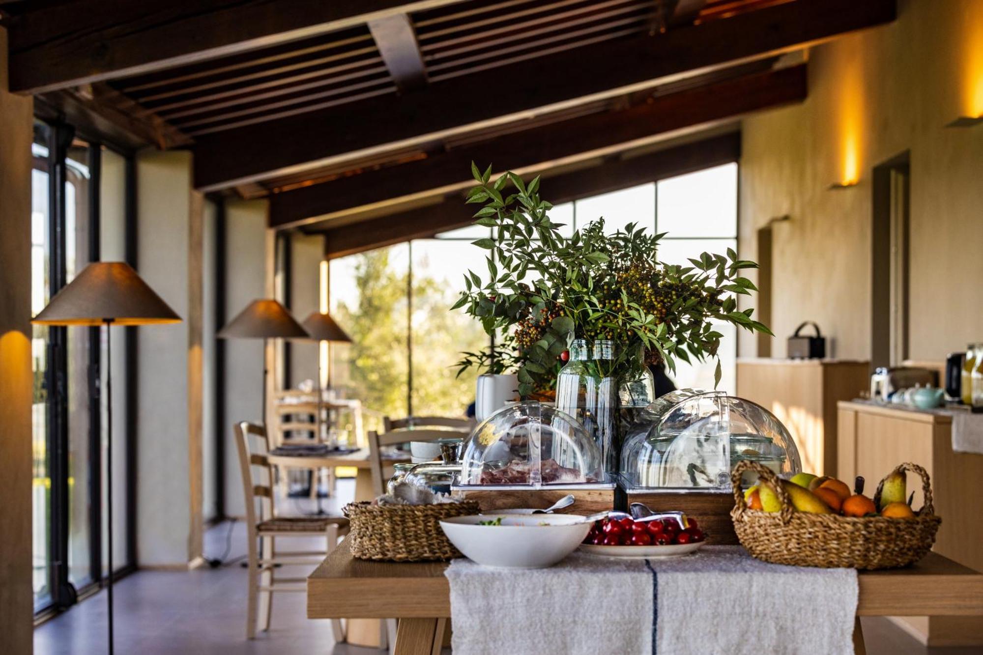 Colle Alberti Country House Cerreto Guidi Εξωτερικό φωτογραφία