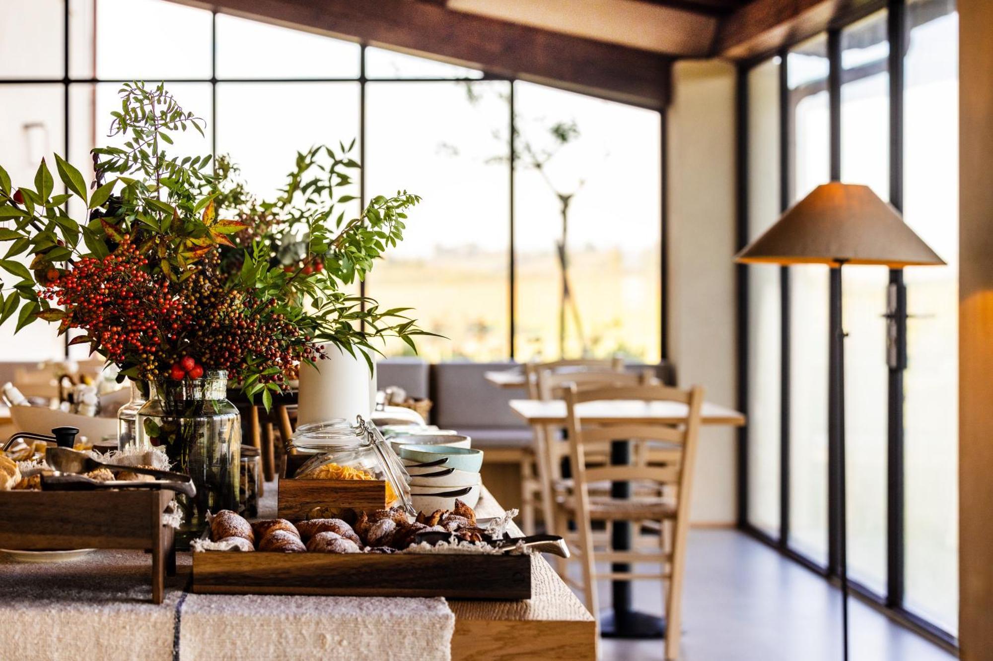Colle Alberti Country House Cerreto Guidi Εξωτερικό φωτογραφία