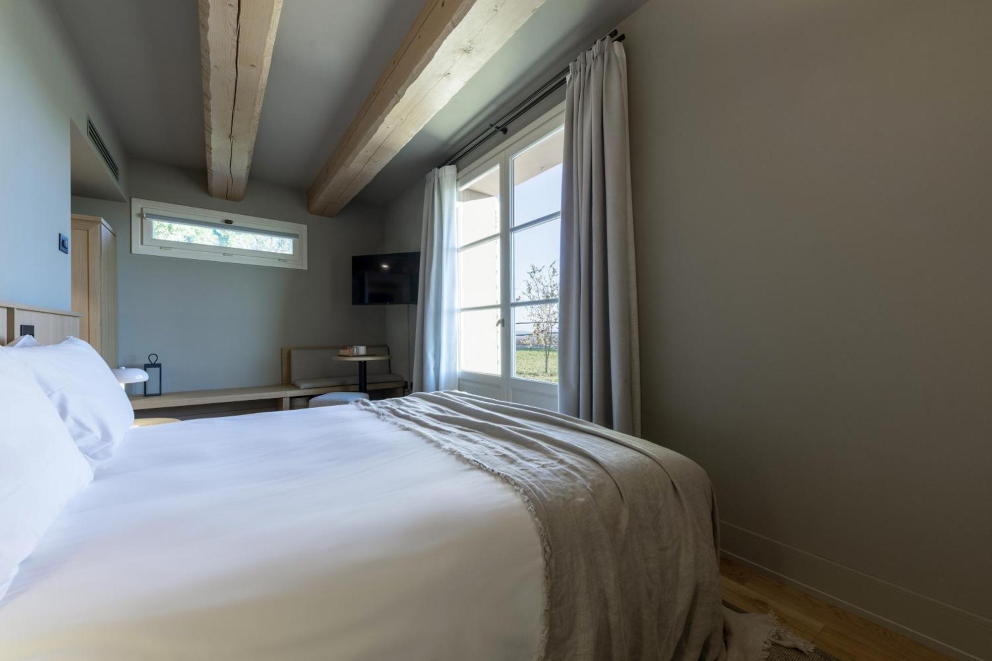 Colle Alberti Country House Cerreto Guidi Εξωτερικό φωτογραφία