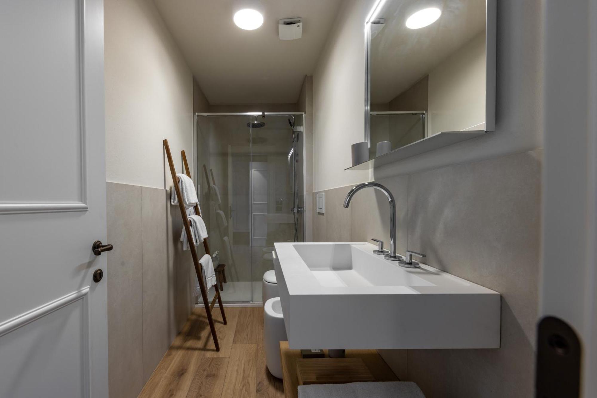 Colle Alberti Country House Cerreto Guidi Εξωτερικό φωτογραφία