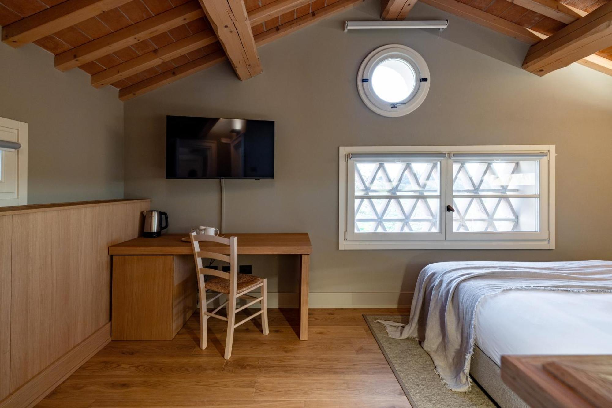 Colle Alberti Country House Cerreto Guidi Εξωτερικό φωτογραφία